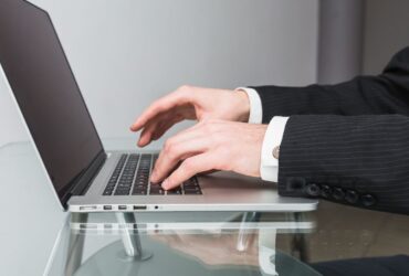 підприємці