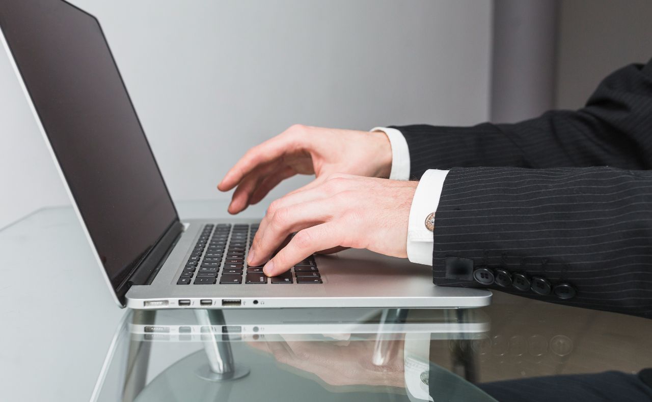 підприємці