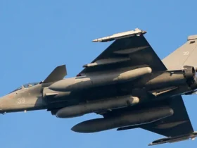 літак, небо