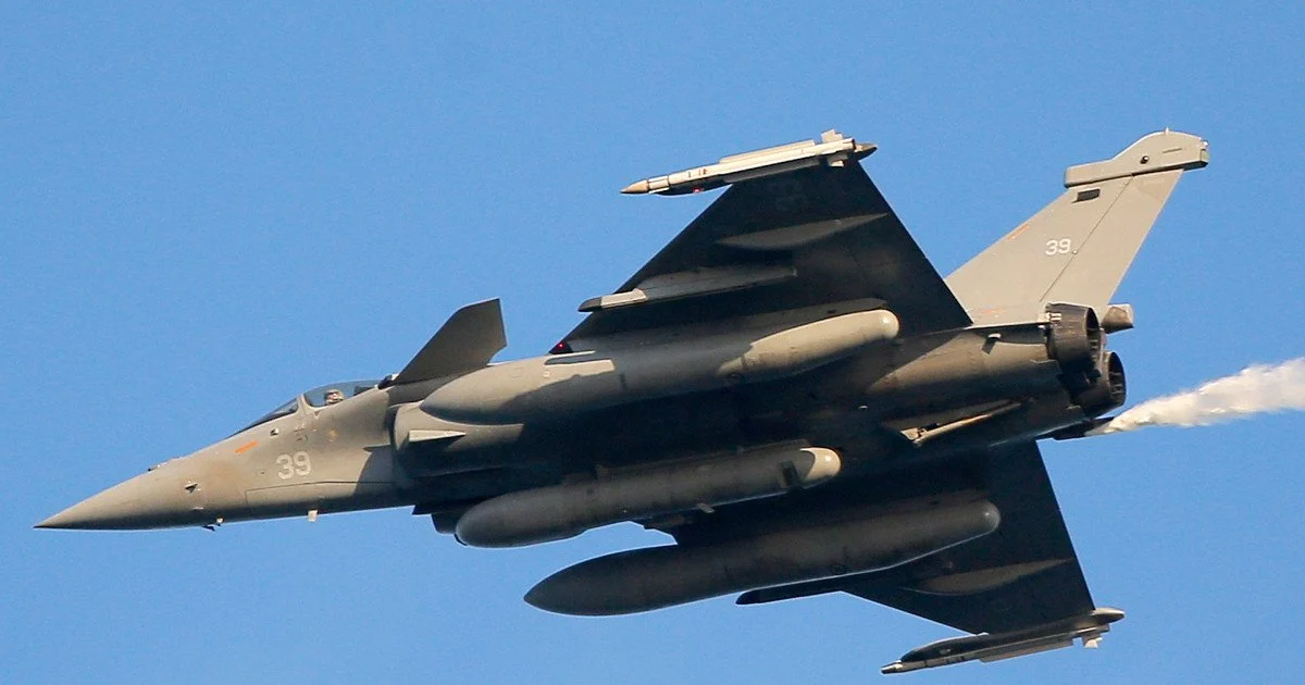 літак, небо