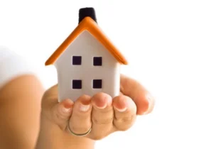 програма власний дім