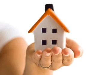 програма власний дім