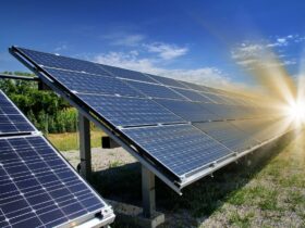 «зеленої» енергетики