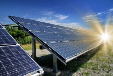 «зеленої» енергетики