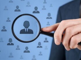 служба зайнятості