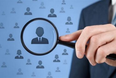 служба зайнятості