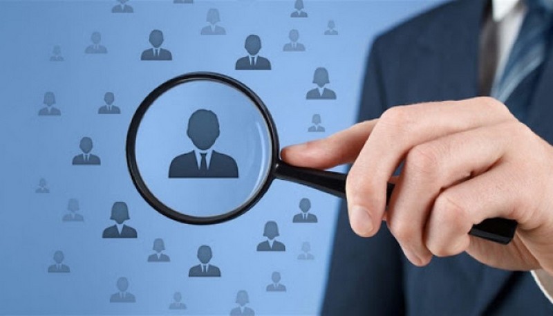 служба зайнятості