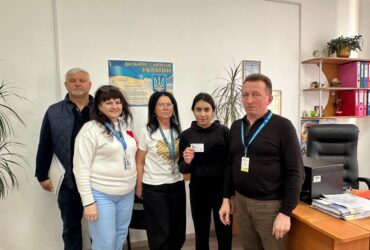 люди, кабінет, подія