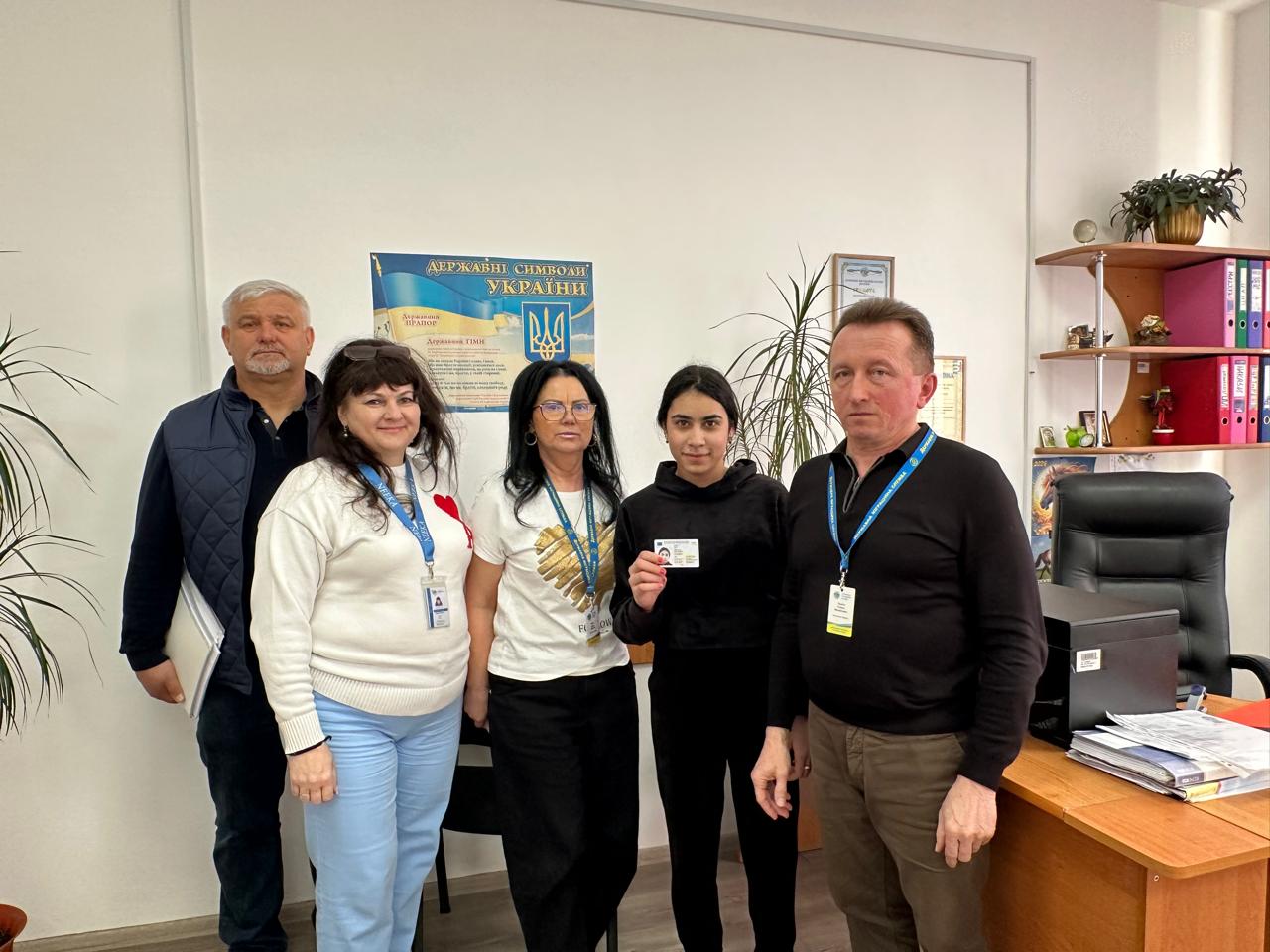 люди, кабінет, подія