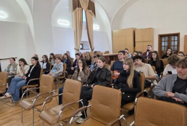 діти, приміщення, крісла