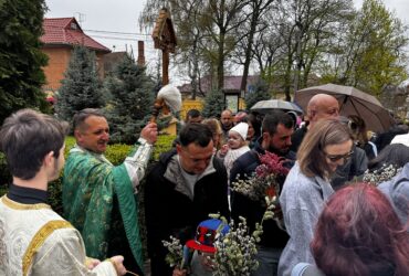 люди, вулиця, подія