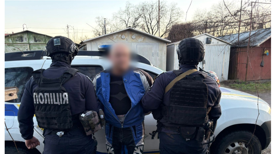 чоловіки, авто, гаражі