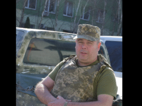 чоловік, авто