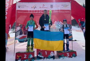 діти, спортсмени, нагороди, п'єдистал