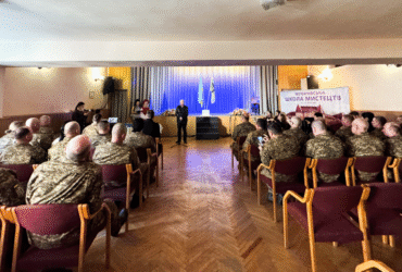 люди, урочистість, зал