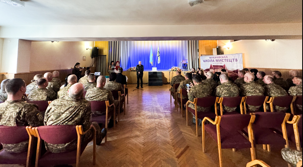 люди, урочистість, зал