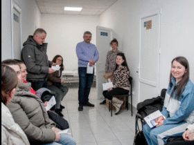 люди, приміщення