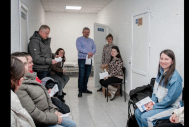 люди, приміщення