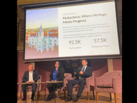 люди, екран, подія