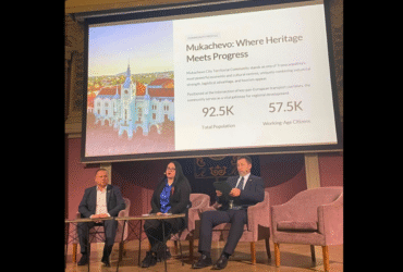 люди, екран, подія