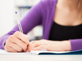 реєстрація для участі в НМТ