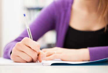 реєстрація для участі в НМТ