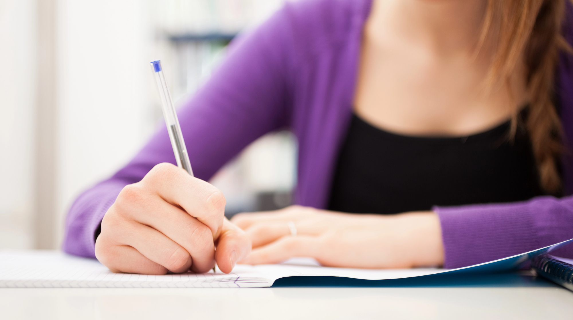 реєстрація для участі в НМТ