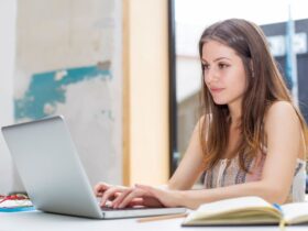 Реєстрація НМТ-2026 за допомогою застосунку «Дія»