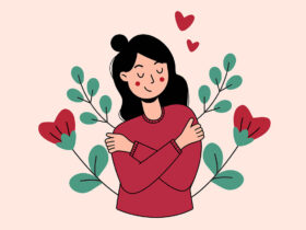 ментальне здоров’я