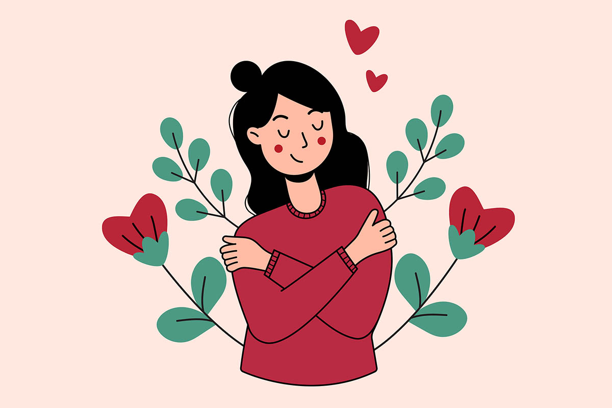 ментальне здоров’я