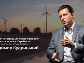 чоловік, ніч, вітряки