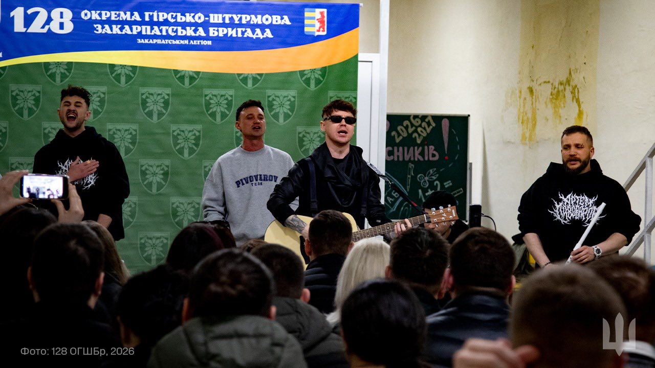 люди, сцена, виступ