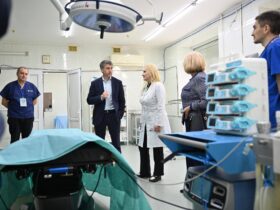 люди, лабораторія, медицина