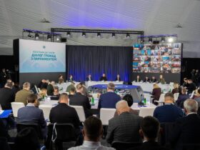 люди, зал, подія