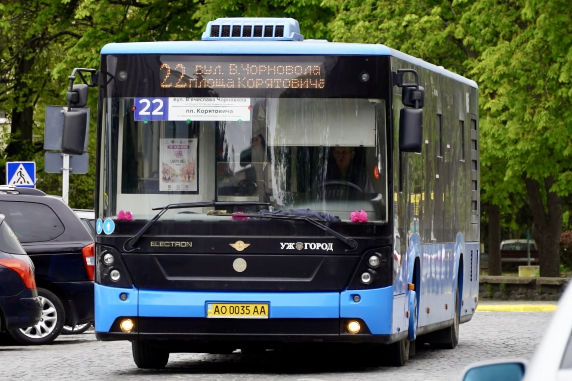 автобус, вулиця, дорога