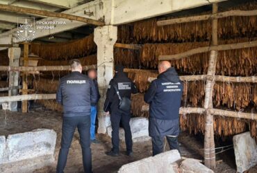 чоловіки, арешт