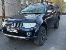 автомобіль