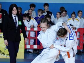 люди, діти, спорт