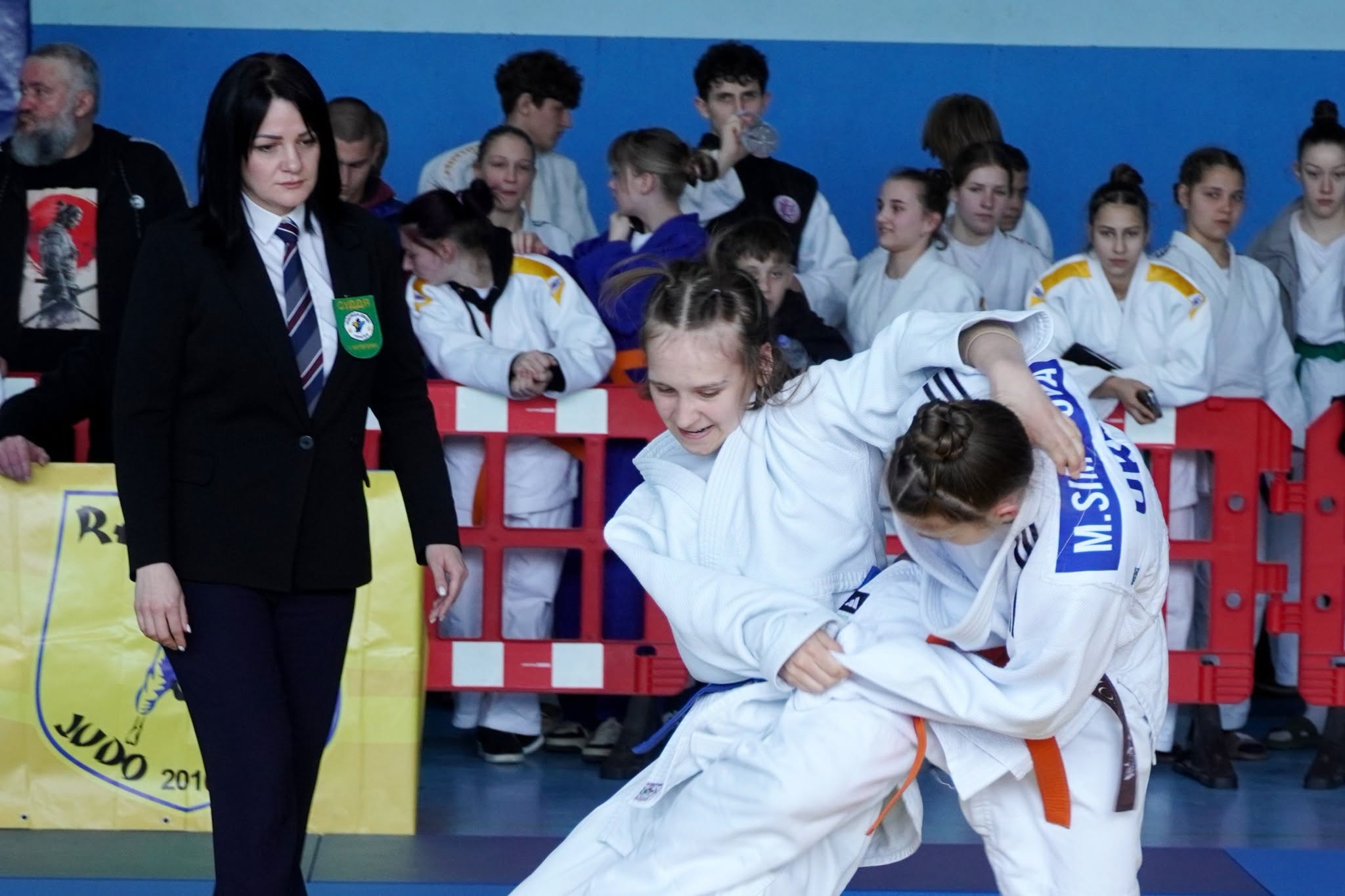 люди, діти, спорт