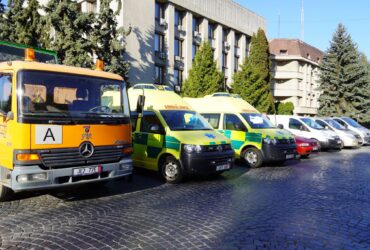 вулиця, автівки, дорога