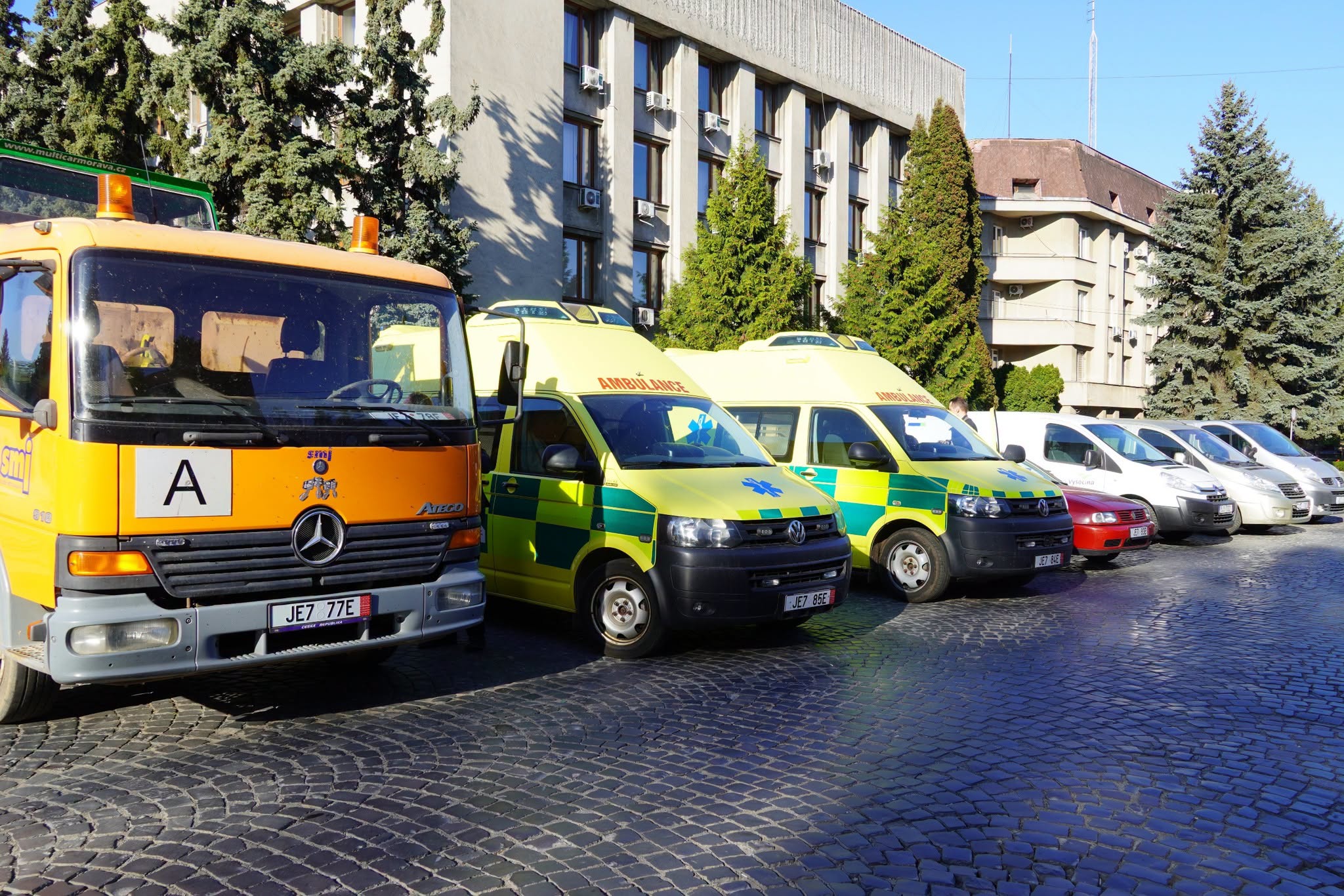 вулиця, автівки, дорога