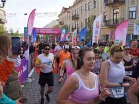 люди, вулиця, дія