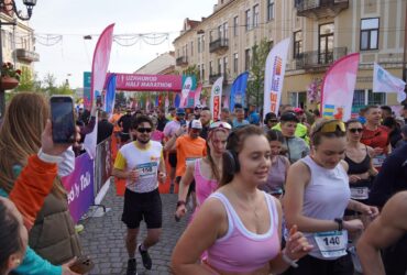 люди, вулиця, дія