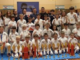 діти, нагороди, приміщення