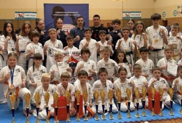 діти, нагороди, приміщення