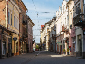 ужгород
