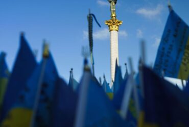 В Україні знову подовжили мобілізацію і воєнний стан: доки триватимуть