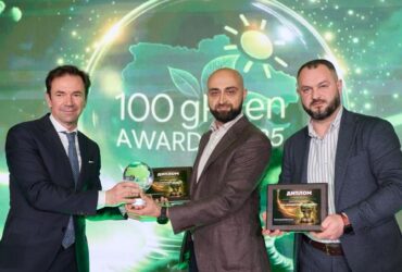 чоловіки, нагороди