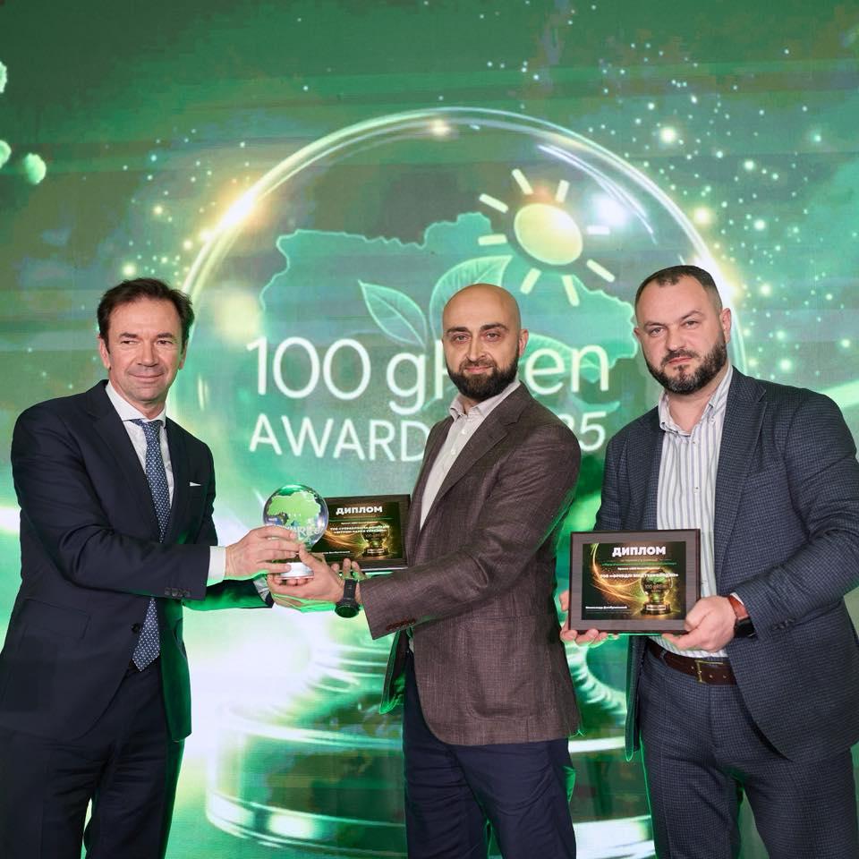 чоловіки, нагороди