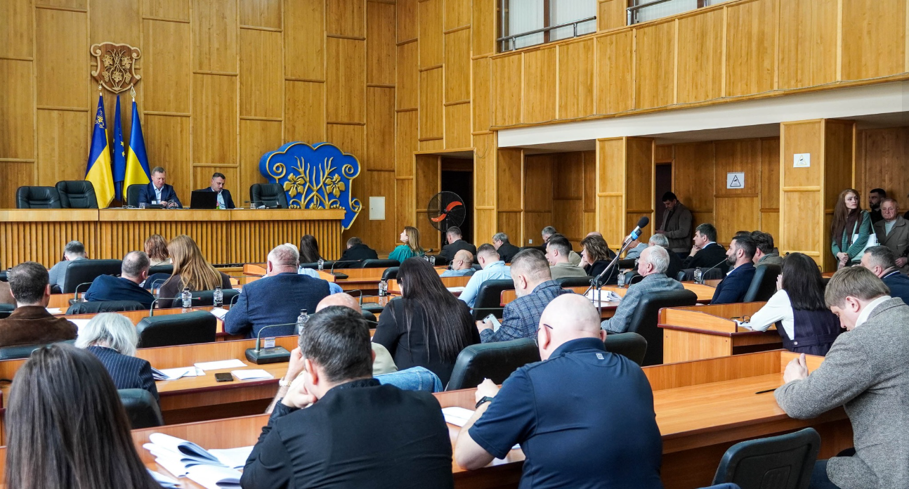 люди, зал, прапор, подія